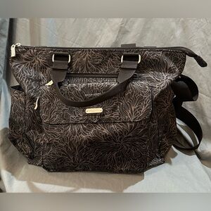 Baggallini Crossbody Bag Larger size